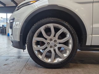 Land Rover Range Rover Evoque SE Dynamic 2.0Td4*Facelift* - photo 10