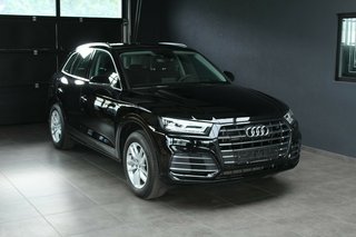 Audi Q5 55 TFSI e quattro sport S Line*Head Up* - foto 1