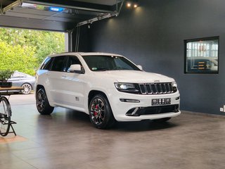 Jeep Grand Cherokee Used vehicle for sale