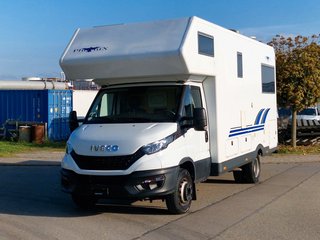 Phoenix  Gebrauchtwagen Kaufen