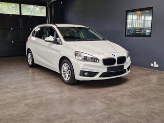 BMW 218 Active Tourer Used vehicle for sale