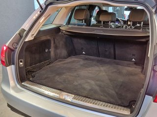 Mercedes-Benz C 200 T CGI*Kamera*Klimaauto*Navi*Teilleder* - photo 1