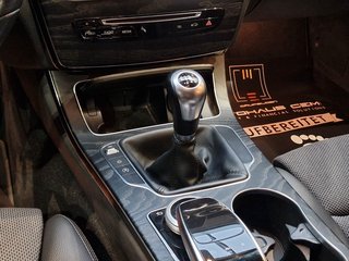 Mercedes-Benz C 200 T CGI*Kamera*Klimaauto*Navi*Teilleder* - photo 10