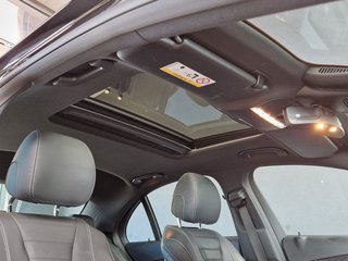 Mercedes-Benz E 450 4Matic*9G*Avantgarde*Burmester*LED*Wide - photo 17