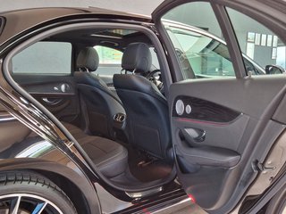 Mercedes-Benz E 450 4Matic*9G*Avantgarde*Burmester*LED*Wide - photo 20