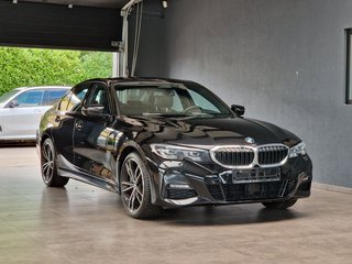 BMW 330 Used vehicle for sale