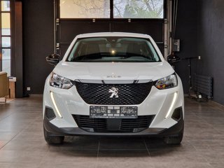 Peugeot 2008 Active 1,2PureTech*KAMERA*CARPLAY*NAVI*SHZ - bilder 2