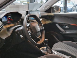 Peugeot 2008 Active 1,2PureTech*KAMERA*CARPLAY*NAVI*SHZ - bilder 1