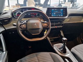 Peugeot 2008 Active 1,2PureTech*KAMERA*CARPLAY*NAVI*SHZ - bilder 2