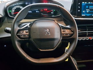 Peugeot 2008 Active 1,2PureTech*KAMERA*CARPLAY*NAVI*SHZ - bilder 3