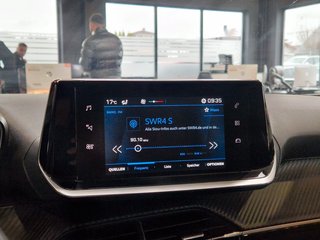 Peugeot 2008 Active 1,2PureTech*KAMERA*CARPLAY*NAVI*SHZ - bilder 5