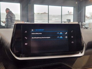 Peugeot 2008 Active 1,2PureTech*KAMERA*CARPLAY*NAVI*SHZ - bilder 7