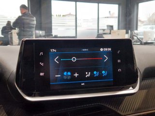 Peugeot 2008 Active 1,2PureTech*KAMERA*CARPLAY*NAVI*SHZ - bilder 8