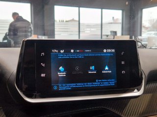 Peugeot 2008 Active 1,2PureTech*KAMERA*CARPLAY*NAVI*SHZ - bilder 9