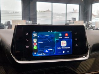Peugeot 2008 Active 1,2PureTech*KAMERA*CARPLAY*NAVI*SHZ - bilder 10