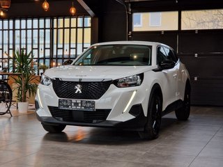 Peugeot 2008 Active 1,2PureTech*KAMERA*CARPLAY*NAVI*SHZ - bilder 3