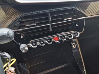 Peugeot 2008 Active 1,2PureTech*KAMERA*CARPLAY*NAVI*SHZ - bilder 11