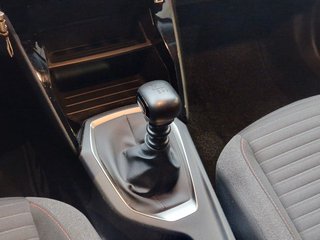 Peugeot 2008 Active 1,2PureTech*KAMERA*CARPLAY*NAVI*SHZ - bilder 12