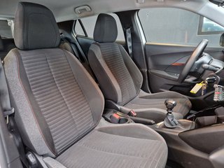 Peugeot 2008 Active 1,2PureTech*KAMERA*CARPLAY*NAVI*SHZ - bilder 14