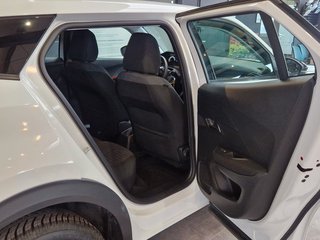 Peugeot 2008 Active 1,2PureTech*KAMERA*CARPLAY*NAVI*SHZ - bilder 17