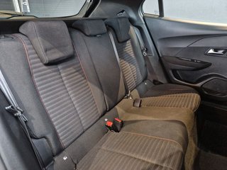 Peugeot 2008 Active 1,2PureTech*KAMERA*CARPLAY*NAVI*SHZ - bilder 18