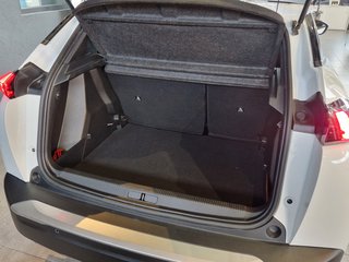 Peugeot 2008 Active 1,2PureTech*KAMERA*CARPLAY*NAVI*SHZ - bilder 7