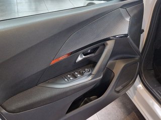 Peugeot 2008 Active 1,2PureTech*KAMERA*CARPLAY*NAVI*SHZ - bilder 9