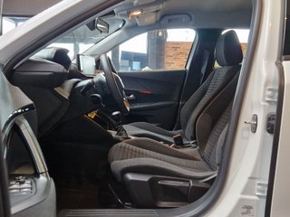 Peugeot 2008 Active 1,2PureTech*KAMERA*CARPLAY*NAVI*SHZ - bilder 10