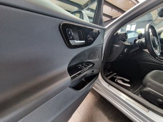 Mercedes-Benz C 200 T*Avantgarde*Panorama*LED*Kamera* - bilder 10