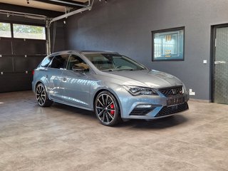 Seat Leon Used vehicle for sale