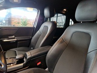 Mercedes-Benz B 180 CDI*AUTOMATIK*PROGRESSIVE*KAMERA*NAVI* - bilder 1