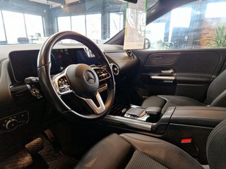 Mercedes-Benz B 180 CDI*AUTOMATIK*PROGRESSIVE*KAMERA*NAVI* - bilder 2