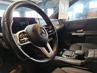 Mercedes-Benz B 180 CDI*AUTOMATIK*PROGRESSIVE*KAMERA*NAVI* - bilder 3
