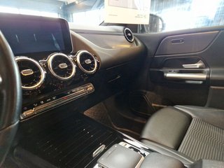 Mercedes-Benz B 180 CDI*AUTOMATIK*PROGRESSIVE*KAMERA*NAVI* - bilder 4