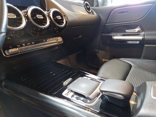 Mercedes-Benz B 180 CDI*AUTOMATIK*PROGRESSIVE*KAMERA*NAVI* - bilder 5