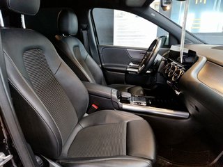 Mercedes-Benz B 180 CDI*AUTOMATIK*PROGRESSIVE*KAMERA*NAVI* - bilder 6