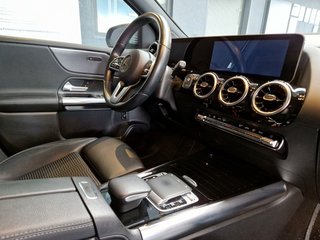 Mercedes-Benz B 180 CDI*AUTOMATIK*PROGRESSIVE*KAMERA*NAVI* - bilder 7