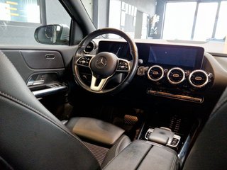 Mercedes-Benz B 180 CDI*AUTOMATIK*PROGRESSIVE*KAMERA*NAVI* - bilder 8