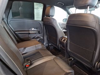 Mercedes-Benz B 180 CDI*AUTOMATIK*PROGRESSIVE*KAMERA*NAVI* - bilder 10