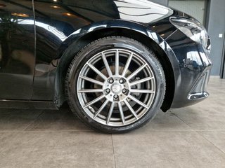 Mercedes-Benz B 180 CDI*AUTOMATIK*PROGRESSIVE*KAMERA*NAVI* - bilder 4