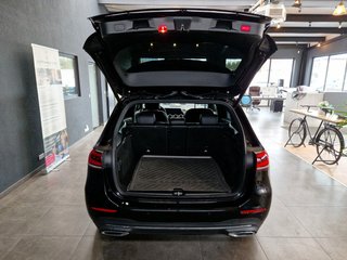 Mercedes-Benz B 180 CDI*AUTOMATIK*PROGRESSIVE*KAMERA*NAVI* - bilder 6