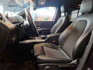 Mercedes-Benz B 180 CDI*AUTOMATIK*PROGRESSIVE*KAMERA*NAVI* - bilder 10