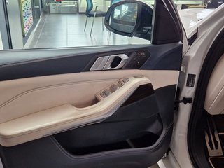 BMW X7 xDrive30d M Sport Individual*7-SITZER*PANO - photo 1