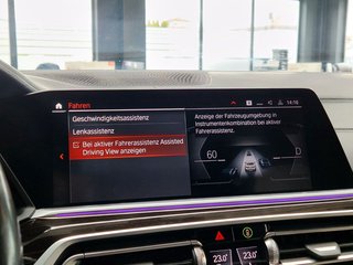 BMW X7 xDrive30d M Sport Individual*7-SITZER*PANO - photo 16