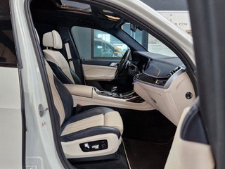 BMW X7 xDrive30d M Sport Individual*7-SITZER*PANO - photo 22