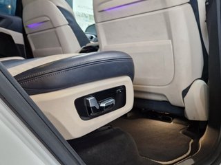 BMW X7 xDrive30d M Sport Individual*7-SITZER*PANO - photo 29