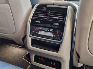 BMW X7 xDrive30d M Sport Individual*7-SITZER*PANO - photo 31