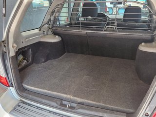 Subaru Forester 2.0 X Active*ACC*Klima*AHK*Radio - foto 2