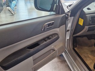 Subaru Forester 2.0 X Active*ACC*Klima*AHK*Radio - foto 3