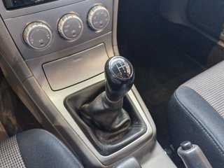 Subaru Forester 2.0 X Active*ACC*Klima*AHK*Radio - foto 7